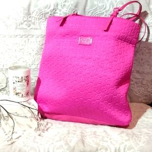 Michael Kors, Large, Pink